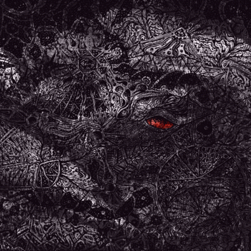 P​ye​r​ye​d​a​y N​ye​r​o​zh​d​yo​n​n​y​m M​o​i K​r​i​k​i